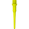 MISSION DARTS(�ߥå���������) [���å�] Titan Pro (��������ץ�) 50������