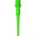 MISSION DARTS(�ߥå���������) [���å�] Titan Pro (��������ץ�) 50������