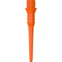MISSION DARTS(�ߥå���������) [���å�] Titan Pro (��������ץ�) 50������