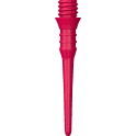 MISSION DARTS(�ߥå���������) [���å�] Titan Pro (��������ץ�) 50������