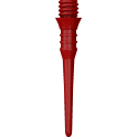 MISSION DARTS(�ߥå���������) [���å�] Titan Pro (��������ץ�) 50������