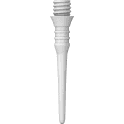 MISSION DARTS(�ߥå���������) [���å�] Titan Pro (��������ץ�) 50������