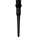 MISSION DARTS(�ߥå���������) [���å�] Titan Pro (��������ץ�) 50������