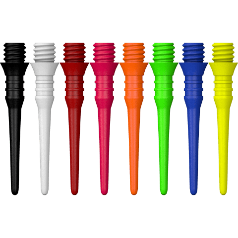 MISSION DARTS(�ߥå���������) [���å�] Titan Pro (��������ץ�) 50������