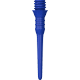 MISSION DARTS(�ߥå���������) [���å�] Titan Pro (��������ץ�) 50������