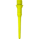 MISSION DARTS(�ߥå���������) [���å�] Titan Pro (��������ץ�) 50������