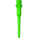 MISSION DARTS(�ߥå���������) [���å�] Titan Pro (��������ץ�) 50������