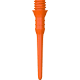 MISSION DARTS(�ߥå���������) [���å�] Titan Pro (��������ץ�) 50������