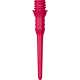 MISSION DARTS(�ߥå���������) [���å�] Titan Pro (��������ץ�) 50������