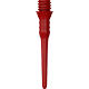 MISSION DARTS(�ߥå���������) [���å�] Titan Pro (��������ץ�) 50������
