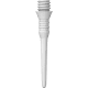 MISSION DARTS(�ߥå���������) [���å�] Titan Pro (��������ץ�) 50������