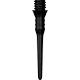 MISSION DARTS(�ߥå���������) [���å�] Titan Pro (��������ץ�) 50������