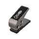 One80  L-style(󥨥ƥߥ륹) [] Shell Lock Punch(åѥ)