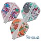 COSMO DARTS(�����������) [�ե饤��] Fit Flight AIR(�ե��åȥե饤�� ������) �� �Ͼ����� 3 �������� - ���ꥢ
