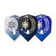 L-style(���륹������) [�ե饤��] L-Flight PRO(����ե饤�� �ץ�) ����� ver.1 �������� Mix