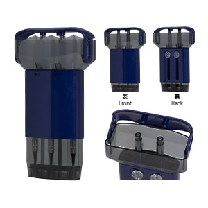 COSMO DARTS(�����������) [�����ĥ�����] CASE-X(���������å���) 2.0