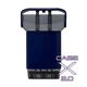 COSMO DARTS(�����������) [�����ĥ�����] CASE-X(���������å���) 2.0