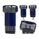 COSMO DARTS(�����������) [�����ĥ�����] CASE-X(���������å���) 2.0