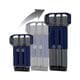 COSMO DARTS(�����������) [�����ĥ�����] CASE-X(���������å���) 2.0