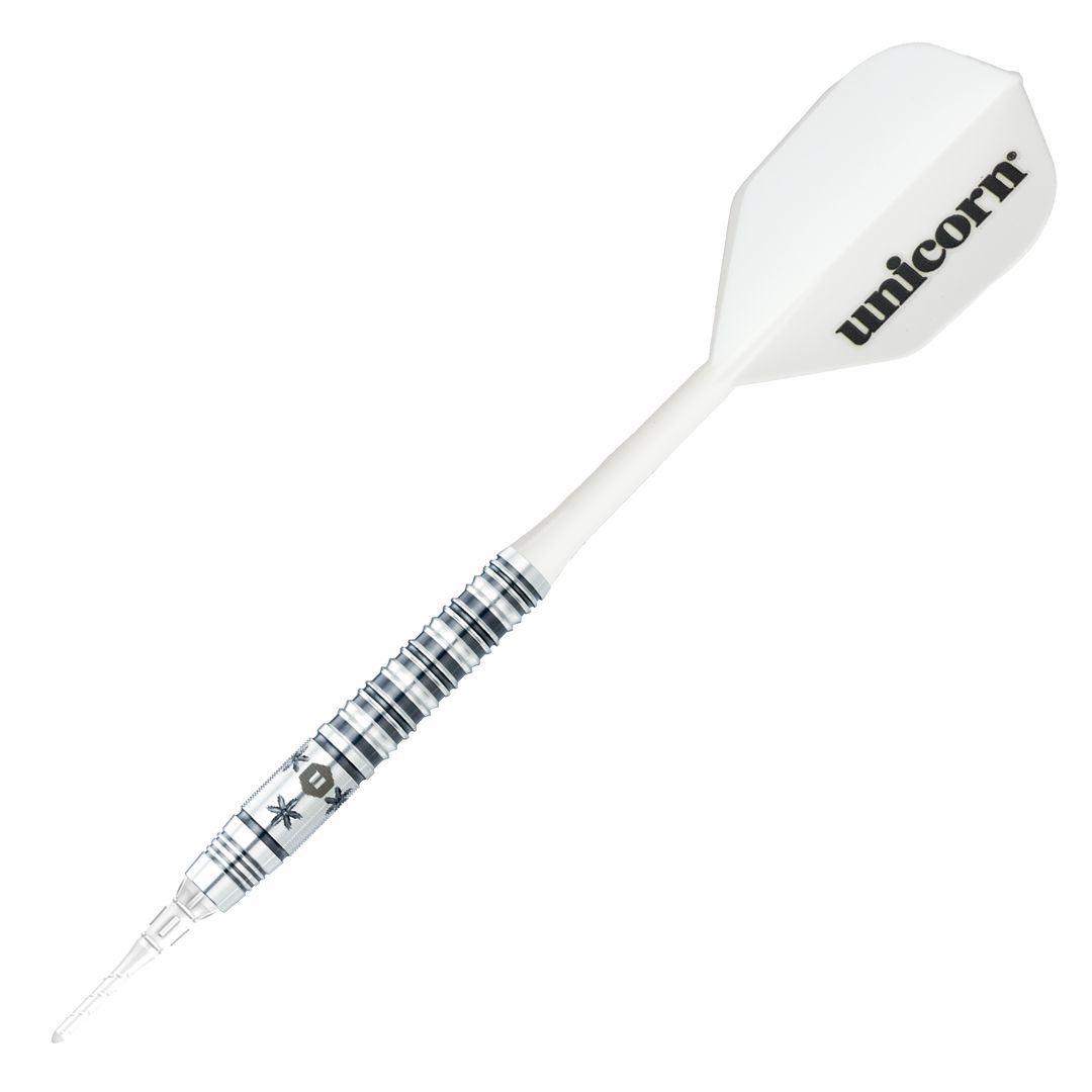unicorn(��˥�����) [�Х��] Pesca Phase2(�ڥ��� �ե������ġ�) �����������ǥ�