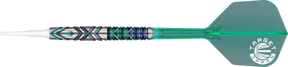 TARGET(�������å�) [�Х��] THE MIRACLE G6 LITE(�� �ߥ饯�� �����ͥ졼�����6 �饤��) 2BA ����̤�������ǥ�