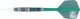 TARGET(�������å�) [�Х��] THE MIRACLE G6 LITE(�� �ߥ饯�� �����ͥ졼�����6 �饤��) 2BA ����̤�������ǥ�