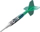 TARGET(�������å�) [�Х��] THE MIRACLE G6 LITE(�� �ߥ饯�� �����ͥ졼�����6 �饤��) 2BA ����̤�������ǥ�