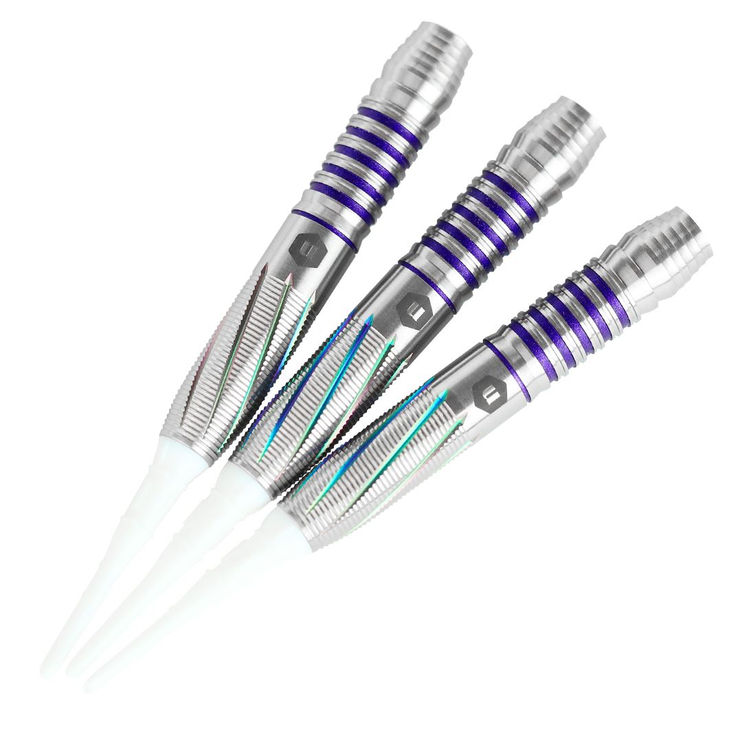 unicorn(��˥�����) [�Х��] TAISHO(�������祦) ��ܹ��������ǥ�