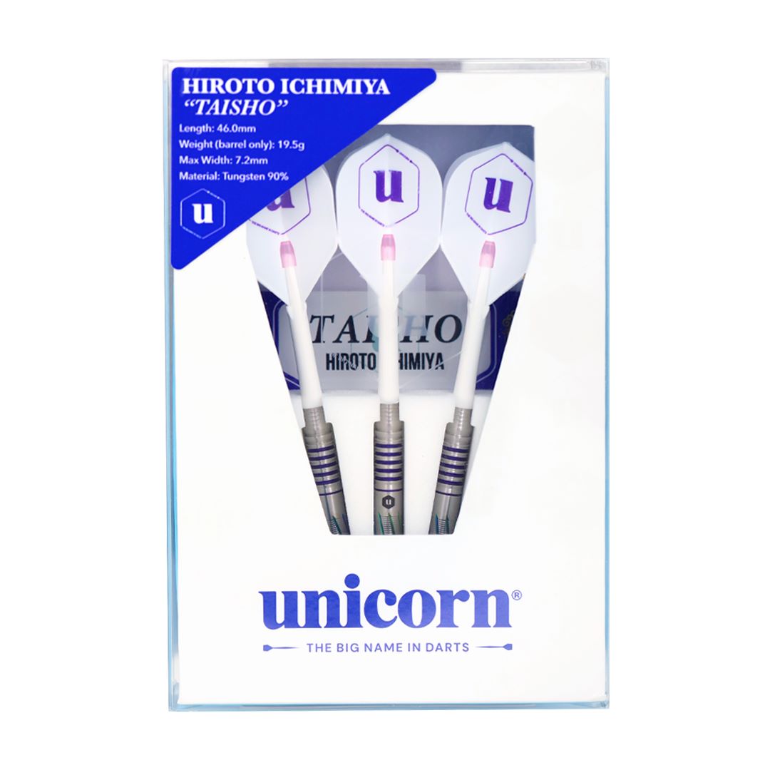 unicorn(��˥�����) [�Х��] TAISHO(�������祦) ��ܹ��������ǥ�