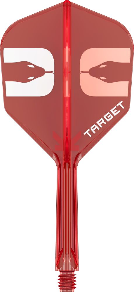 TARGET(����������) [�ե饤��] K-FLEX(�����ե�å���) THE ASP(�� ���������ԡ�) Nathan Aspinall�����ǥ�