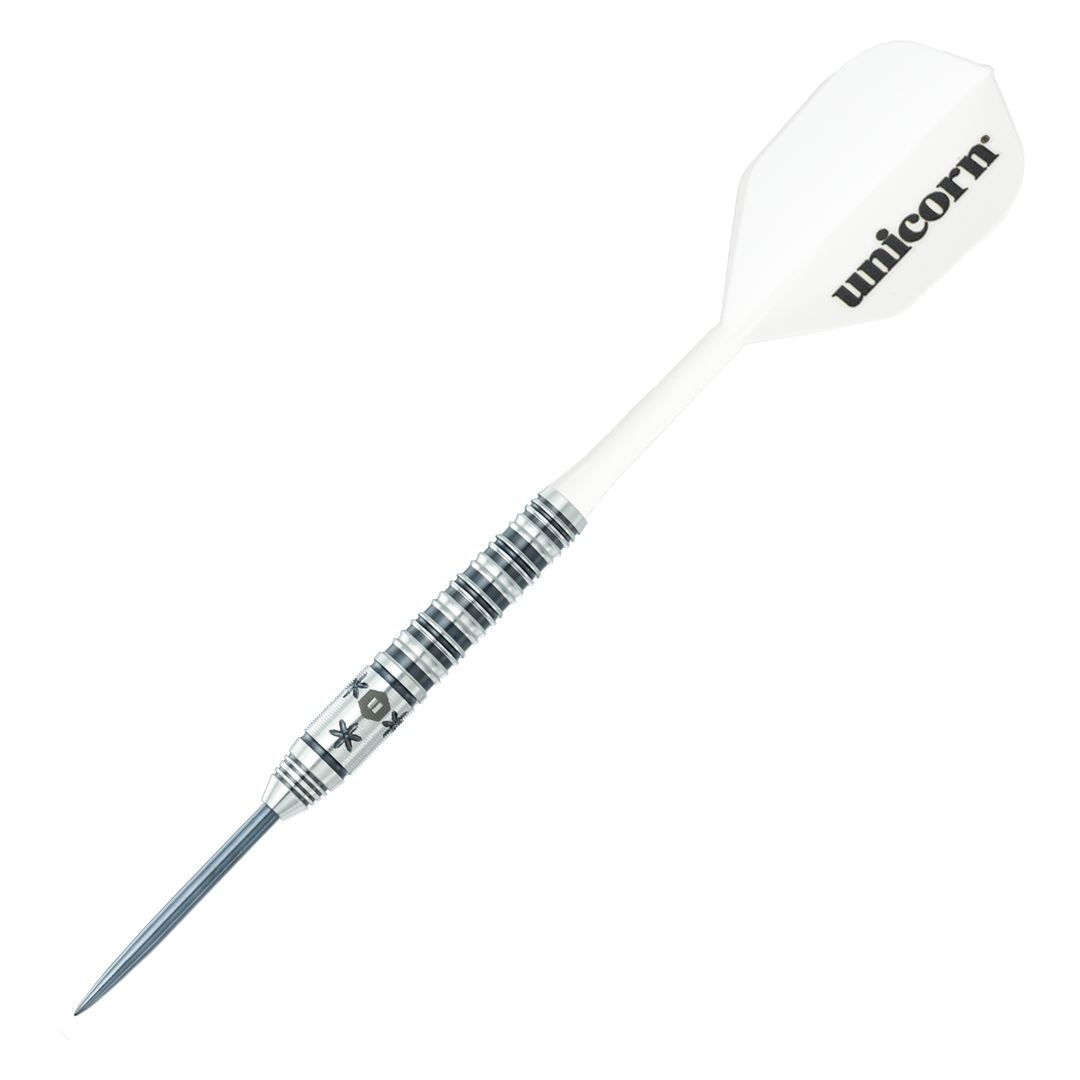 unicorn(��˥�����) [�Х��] Pesca Phase2(�ڥ��� �ե������ġ�) STEEL �����������ǥ�
