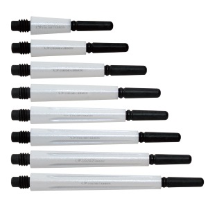 COSMO DARTS(�����������) [����ե�] Fit Shaft CARBON(�ե��åȥ���ե� �����ܥ�) �ѡ���ۥ磻��
