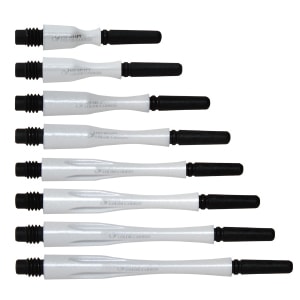 COSMO DARTS(�����������) [����ե�] Fit Shaft CARBON(�ե��åȥ���ե� �����ܥ�) �ѡ���ۥ磻��