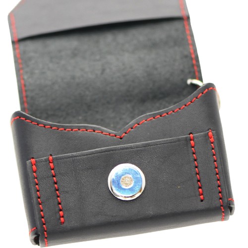 JOKERDRIVER(���硼�����ɥ饤�С�)��Third(������) [��ʪ������] COMPACT CASE BOX TYPE(����ѥ��ȥ����� �ܥå���������)