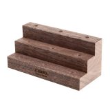 CAMEO(���ᥪ) [����] 3STAGE WOOD STAND(3�ʥ��åɥ������)
