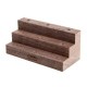 CAMEO(���ᥪ) [����] 3STAGE WOOD STAND(3�ʥ��åɥ������)