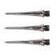 COSMO DARTS(�����������) [����] FIT POINT METAL STAINLESS SPIRAL TYPE(�ե��åȥݥ���ȥ᥿�� ���ƥ�쥹 ���ѥ���� ����С������ �ݥ����)