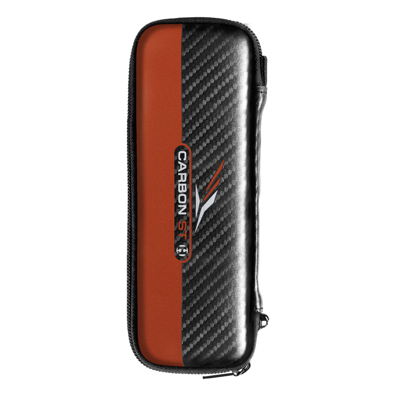 Harrows(�ϥ�����) [������] CARBON ST PRO 3(�����ܥ� �����ƥ��� �ץ� 3)
