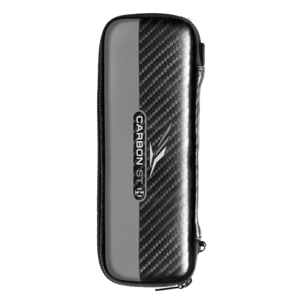 Harrows(�ϥ�����) [������] CARBON ST PRO 3(�����ܥ� �����ƥ��� �ץ� 3)
