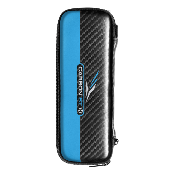 Harrows(�ϥ�����) [������] CARBON ST PRO 3(�����ܥ� �����ƥ��� �ץ� 3)