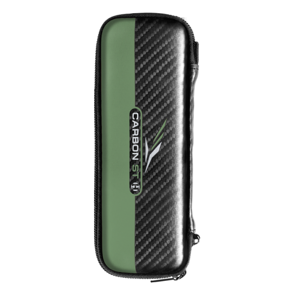 Harrows(�ϥ�����) [������] CARBON ST PRO 3(�����ܥ� �����ƥ��� �ץ� 3)