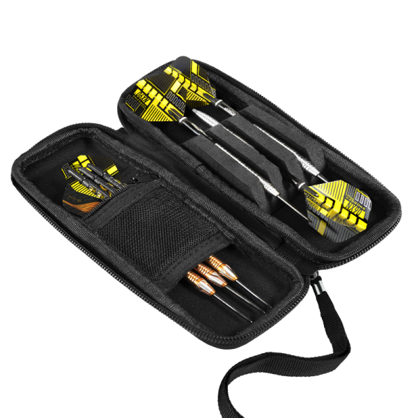 Harrows(�ϥ�����) [������] CARBON ST PRO 3(�����ܥ� �����ƥ��� �ץ� 3)