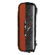 Harrows(�ϥ�����) [������] CARBON ST PRO 3(�����ܥ� �����ƥ��� �ץ� 3)