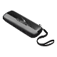 Harrows(�ϥ�����) [������] CARBON ST PRO 3(�����ܥ� �����ƥ��� �ץ� 3)