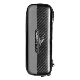 Harrows(�ϥ�����) [������] CARBON ST PRO 3(�����ܥ� �����ƥ��� �ץ� 3)