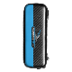 Harrows(�ϥ�����) [������] CARBON ST PRO 3(�����ܥ� �����ƥ��� �ץ� 3)