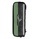 Harrows(�ϥ�����) [������] CARBON ST PRO 3(�����ܥ� �����ƥ��� �ץ� 3)