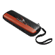 Harrows(�ϥ�����) [������] CARBON ST PRO 3(�����ܥ� �����ƥ��� �ץ� 3)