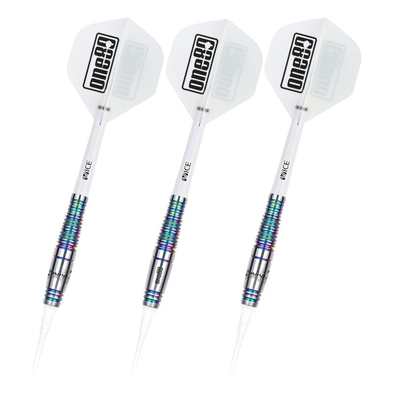 One80(��󥨥��ƥ�) [�Х��] mimpi ver.2(�ߥ��2) Rainbow(�쥤��ܡ�) 18g 2BA ���״���Ϥ�������ǥ�