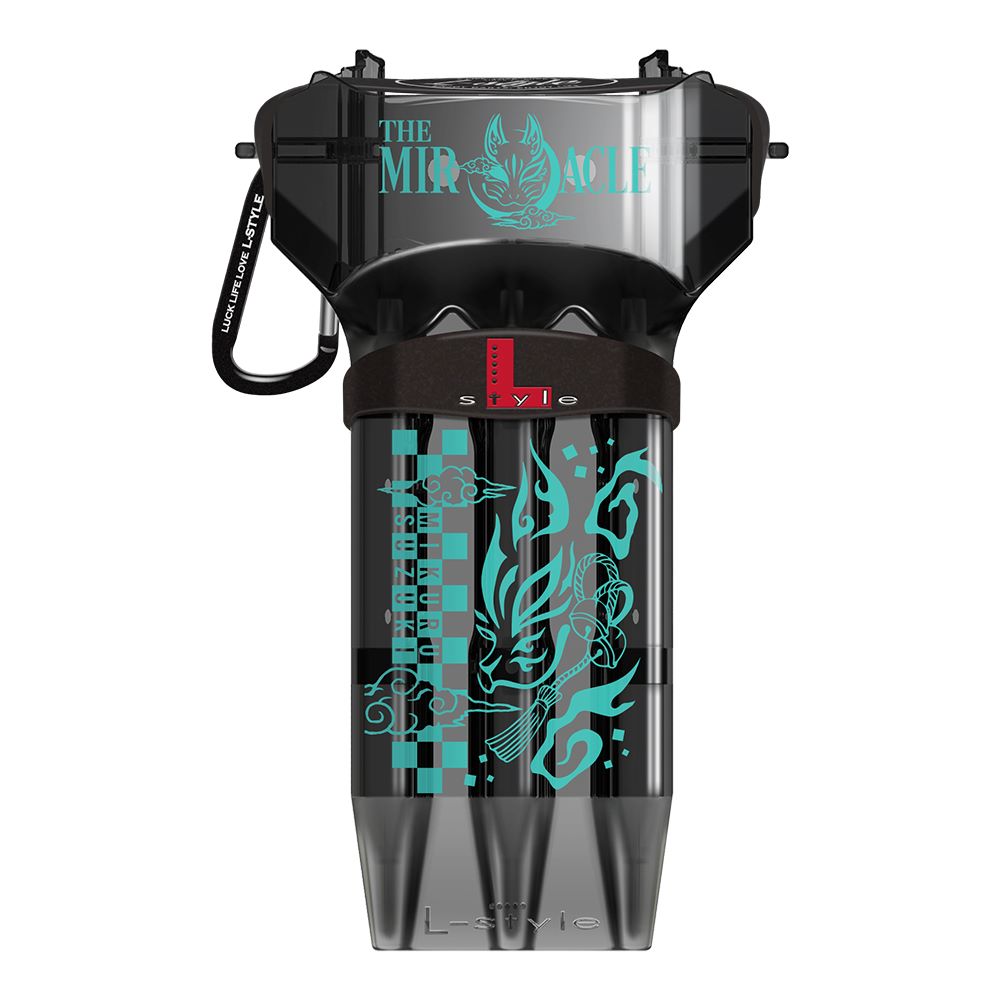 L-style(���륹������) [�����ĥ�����] KRYSTAL ONE(���ꥹ������) ����̤�� ver.6